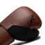 Hayabusa S4 Leather Bokshandschoenen – Bruin – Training & Sparring