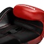Hayabusa E1 Bokshandschoenen – Rood/Zwart – Training & Sparring