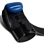 Hayabusa E1 Bokshandschoenen – Blauw/Zwart – Training & Sparring