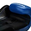 Hayabusa E1 Bokshandschoenen – Blauw/Zwart – Training & Sparring
