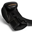 Hayabusa E1 Bokshandschoenen – Zwart/Goud – Training & Sparring