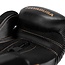Hayabusa E1 Bokshandschoenen – Zwart/Goud – Training & Sparring