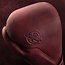 Hayabusa T360 Leather Bokshandschoenen – Cabernet – Training & Sparring