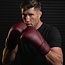 Hayabusa T360 Leather Bokshandschoenen – Cabernet – Training & Sparring