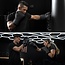 Hayabusa T360 Leather Bokshandschoenen – Midnight Black – Training & Sparring