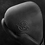Hayabusa T360 Leather Bokshandschoenen – Midnight Black – Training & Sparring