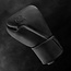 Hayabusa T360 Leather Bokshandschoenen – Midnight Black – Training & Sparring