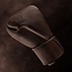 Hayabusa T360 Leather Bokshandschoenen – French Roast – Training & Sparring