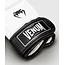Venum Attack 2.0 Sparring Gloves Leather – Black/White voor MMA en Grappling