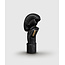 Venum Attack 2.0 Sparring Gloves Leather – Black/Gold voor MMA en Grappling
