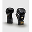 Venum Attack 2.0 Sparring Gloves Leather – Black/Gold voor MMA en Grappling