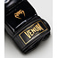 Venum Attack 2.0 Sparring Gloves Leather – Black/Gold voor MMA en Grappling