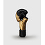 Venum Attack 2.0 Sparring Gloves Leather – Gold/Black voor MMA en Grappling