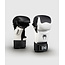 Venum Attack 2.0 Sparring Gloves – Black/White voor MMA en Grappling