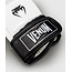 Venum Attack 2.0 Sparring Gloves – Black/White voor MMA en Grappling