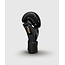 Venum Attack 2.0 Sparring Gloves – Black/Gold voor MMA en Grappling