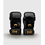 Venum Attack 2.0 Sparring Gloves – Black/Gold voor MMA en Grappling