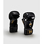 Venum Attack 2.0 Sparring Gloves – Black/Gold voor MMA en Grappling
