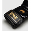 Venum Attack 2.0 Sparring Gloves – Black/Gold voor MMA en Grappling