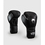Venum Stone 2.0 Boxing Gloves – Black voor Boksen en Kickboksen