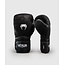 Venum Stone 2.0 Boxing Gloves – Black voor Boksen en Kickboksen