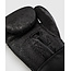 Venum Stone 2.0 Boxing Gloves – Black voor Boksen en Kickboksen