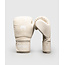 Venum Stone 2.0 Boxing Gloves – Sand voor Boksen en Kickboksen