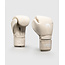 Venum Stone 2.0 Boxing Gloves – Sand voor Boksen en Kickboksen