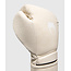 Venum Stone 2.0 Boxing Gloves – Sand voor Boksen en Kickboksen