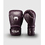 Venum Contender 1.5 XT 3D Boxing Gloves – Dark Purple voor Boksen en Kickboksen