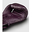 Venum Contender 1.5 XT 3D Boxing Gloves – Dark Purple voor Boksen en Kickboksen