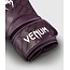 Venum Contender 1.5 XT 3D Boxing Gloves – Dark Purple voor Boksen en Kickboksen
