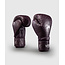 Venum Contender 1.5 XT 3D Boxing Gloves – Dark Purple voor Boksen en Kickboksen
