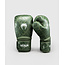 Venum Contender 1.5 XT 3D Boxing Gloves – Khaki voor Boksen en Kickboksen