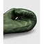 Venum Contender 1.5 XT 3D Boxing Gloves – Khaki voor Boksen en Kickboksen