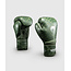 Venum Contender 1.5 XT 3D Boxing Gloves – Khaki voor Boksen en Kickboksen