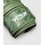 Venum Contender 1.5 XT 3D Boxing Gloves – Khaki voor Boksen en Kickboksen