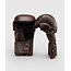 Venum Contender 1.5 XT 3D Sparring Gloves – Dark Brown voor MMA