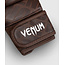 Venum Contender 1.5 XT 3D Sparring Gloves – Dark Brown voor MMA