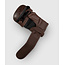 Venum Contender 1.5 XT 3D Sparring Gloves – Dark Brown voor MMA