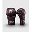 Venum Contender 1.5 XT 3D Sparring Gloves – Dark Purple voor MMA