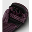 Venum Contender 1.5 XT 3D Sparring Gloves – Dark Purple voor MMA