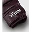 Venum Contender 1.5 XT 3D Sparring Gloves – Dark Purple voor MMA