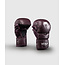 Venum Contender 1.5 XT 3D Sparring Gloves – Dark Purple voor MMA