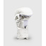 Venum Contender 1.5 XT 3D Sparring Gloves – White/Gold voor MMA