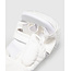 Venum Contender 1.5 XT 3D Sparring Gloves – White/Gold voor MMA