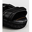 Venum Light Focus Mitts – Black/Gold – Paar voor Boksen en Kickboksen