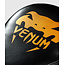 Venum Light Focus Mitts – Black/Gold – Paar voor Boksen en Kickboksen