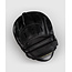 Venum Light Focus Mitts – Black/Gold – Paar voor Boksen en Kickboksen