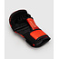Venum Galactic 3.0 MMA Sparring Gloves – Rood/Zilver